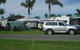 Ballina Waterfront Village And Tourist Park - thumb 1