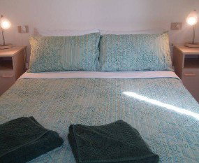 Ballina Waterfront Village And Tourist Park - Coogee Beach Accommodation 2