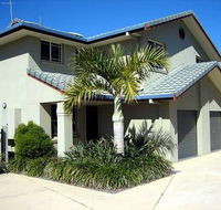 Casuarina Cove - Coogee Beach Accommodation