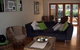 Casuarina Cove - thumb 1