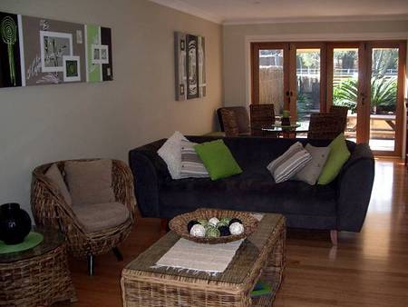 Casuarina Cove - Coogee Beach Accommodation 1