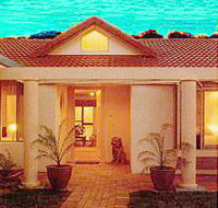 The Yabsley - Coogee Beach Accommodation