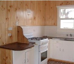 Sun Valley Tourist Park - Coogee Beach Accommodation 2