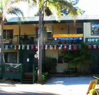 Batemans Bay Yha - Coogee Beach Accommodation