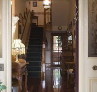 A Magnolia Manor Luxury Accommodation - Coogee Beach Accommodation