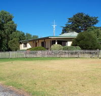 Monteve Cottage - Coogee Beach Accommodation