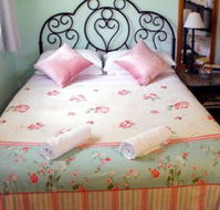 Bellingen Farmstay - Coogee Beach Accommodation