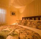 Aunty Lils Heritage Cottages - Coogee Beach Accommodation