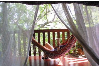 Bellingen YHA Hostel - Coogee Beach Accommodation 1