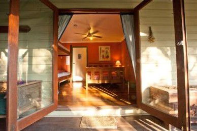 Bellingen YHA Hostel - Coogee Beach Accommodation 3