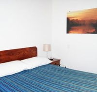 Diggers Tavern - Coogee Beach Accommodation