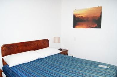 Diggers Tavern - Coogee Beach Accommodation 0