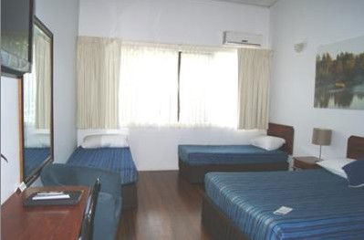Diggers Tavern - Coogee Beach Accommodation 1