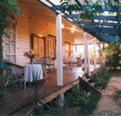 Rivendell Guest House - Coogee Beach Accommodation