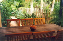 Rivendell Guest House - Coogee Beach Accommodation 1