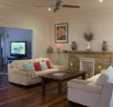 Bakers Treat Bed And Breakfast - Coogee Beach Accommodation