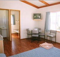 Belmont Bayview Park - Coogee Beach Accommodation
