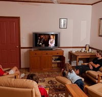 Bilpin Country Lodge - Coogee Beach Accommodation