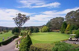 Brantwood Cottage - Coogee Beach Accommodation 5