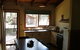 Werriberri Lodge - thumb 1