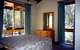 Werriberri Lodge - thumb 2
