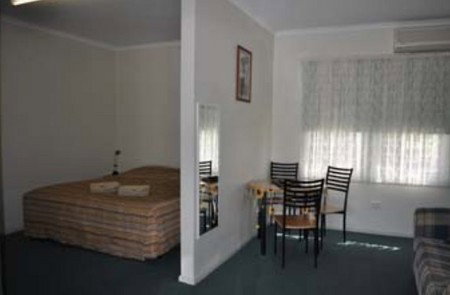 Back Obourke Accommodation - Coogee Beach Accommodation 0
