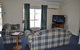Back Obourke Accommodation - thumb 1
