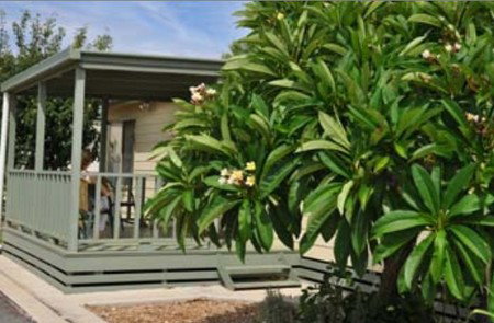 Back Obourke Accommodation - Coogee Beach Accommodation 2