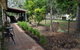 Back Obourke Accommodation - thumb 3
