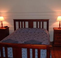 About Town Cottages - Coogee Beach Accommodation