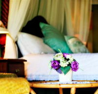 Meadowbrooke Estate - Coogee Beach Accommodation