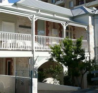 Arundels Boutique Accommodation - Coogee Beach Accommodation