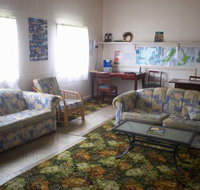 Tingle All Over - Youth Hostels of Australia - Coogee Beach Accommodation