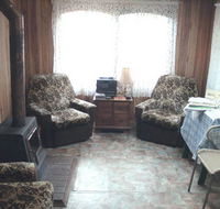 Tingledale Cottage - Coogee Beach Accommodation