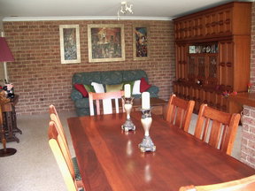 Stargazers - Coogee Beach Accommodation 4