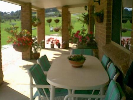 Stargazers - Coogee Beach Accommodation 5