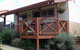 Nornalup Riverside Chalets - thumb 2