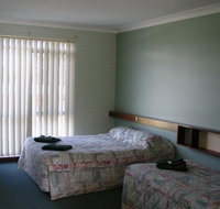Walpole Hotel Motel - Coogee Beach Accommodation