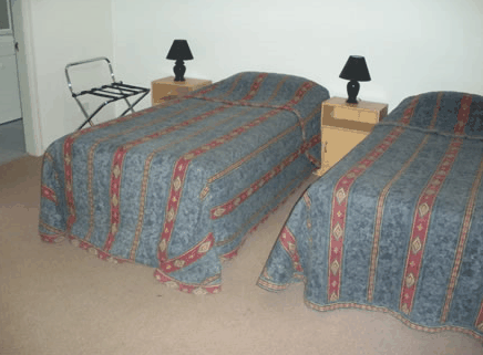Bargo Motor Inn - Coogee Beach Accommodation