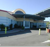 Warilla Bowling Club - Coogee Beach Accommodation