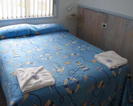 Warilla Bowling Club - Coogee Beach Accommodation 1