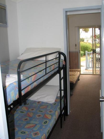 Warilla Bowling Club - Coogee Beach Accommodation 2