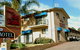 Abel Tasman Motel - thumb 0