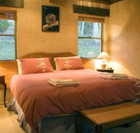 Bawley Bush Cottages - Coogee Beach Accommodation