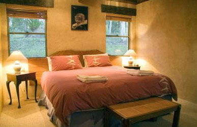Bawley Bush Cottages - Coogee Beach Accommodation 0