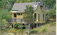Mimosa Hill Wildflower Farm Cottages - thumb 2