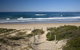 Bendalong Point Tourist Park - thumb 0