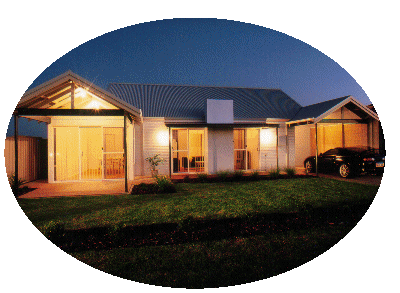 Our Villa - Coogee Beach Accommodation 0