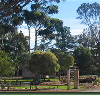 Kalgan River Chalets and Caravan Park - Coogee Beach Accommodation