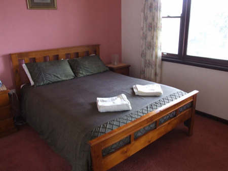 Ocean Pines Holiday Apartments - Coogee Beach Accommodation 1